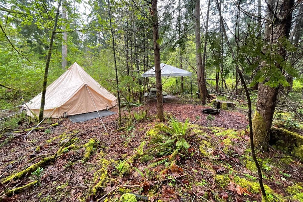 Photo of Others in Regional District of Nanaimo