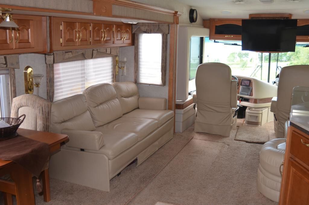 Photo of Livingroom in Indian Brook