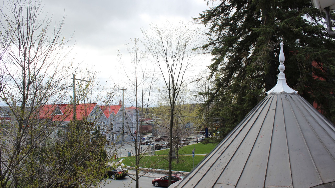 Photo of Others in Magog