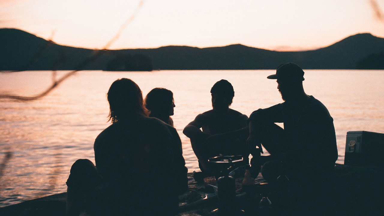 Photo of Outdoor in Magog