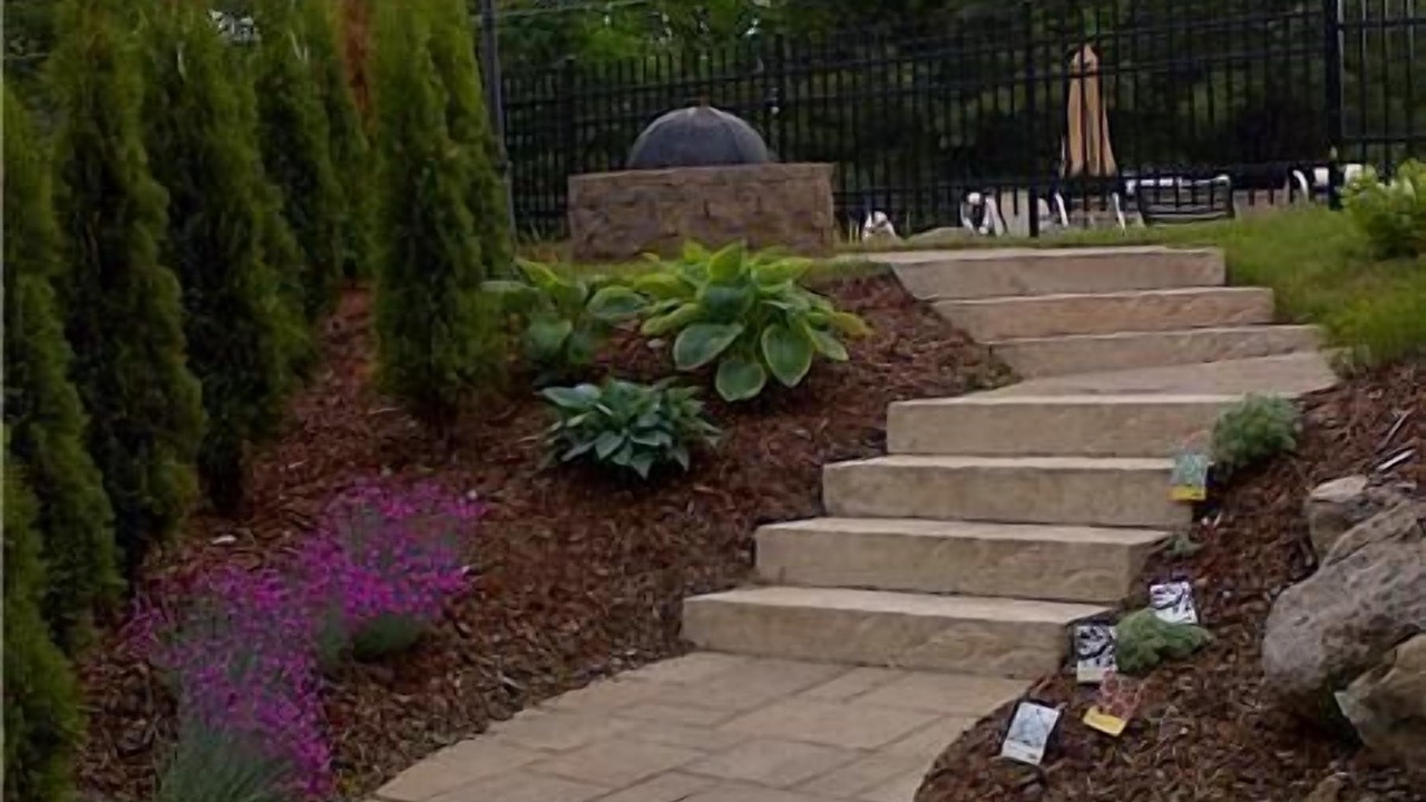 Photo of Outdoor in Bromont