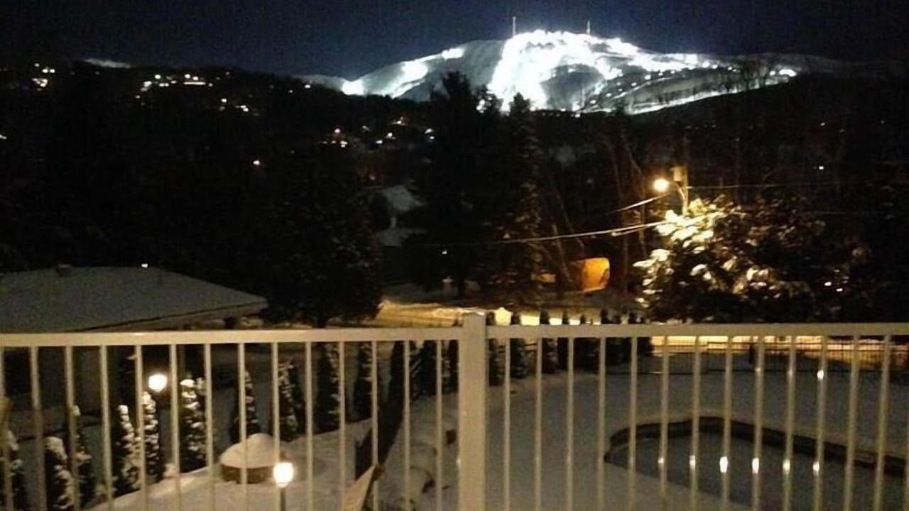 Photo of Others in Bromont