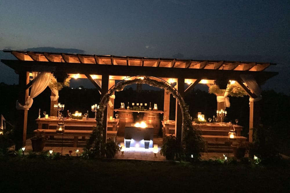Photo of Outdoor in Niagara-on-the-Lake