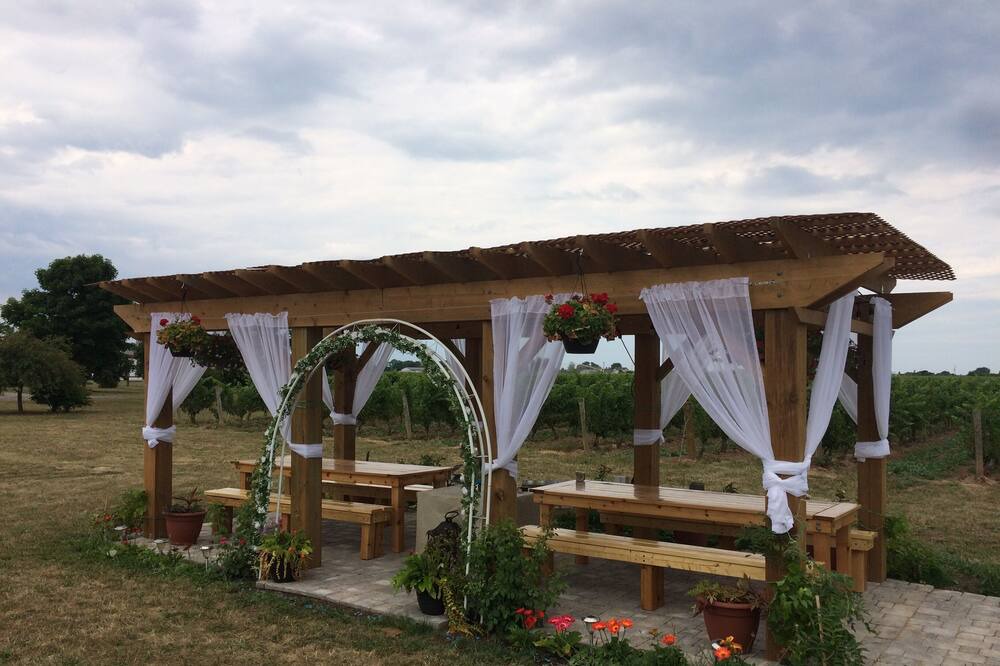 Photo of Outdoor in Niagara-on-the-Lake