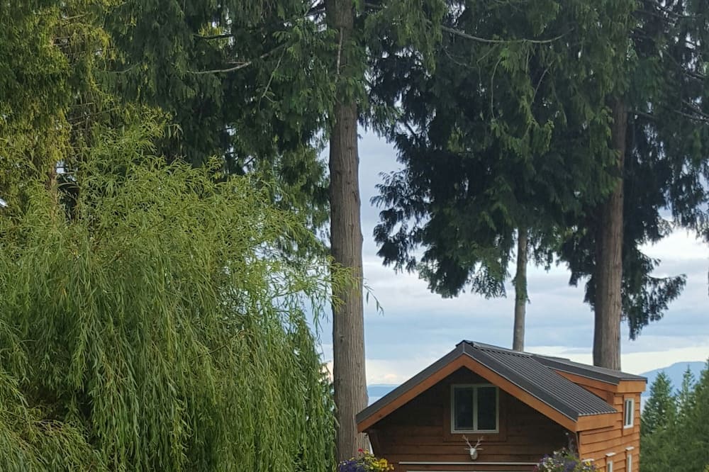 Photo of Outdoor in Roberts Creek