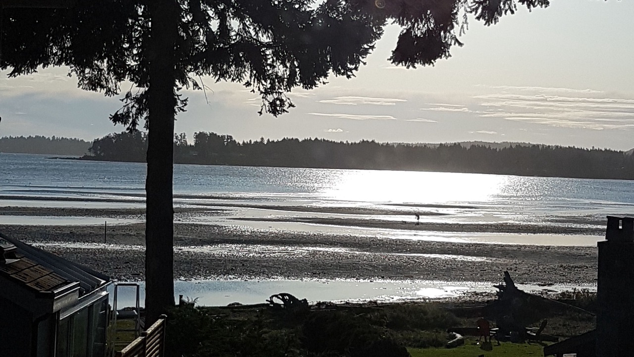 Photo of Outdoor in Regional District of Nanaimo