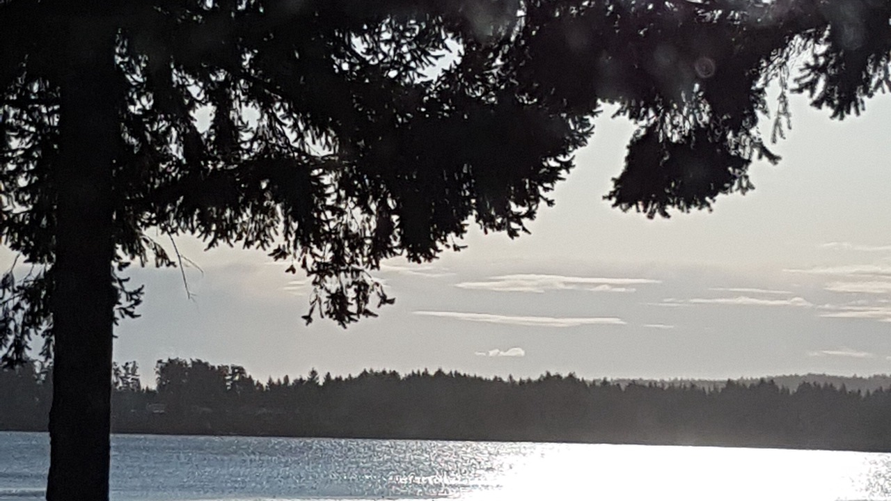 Photo of Others in Regional District of Nanaimo