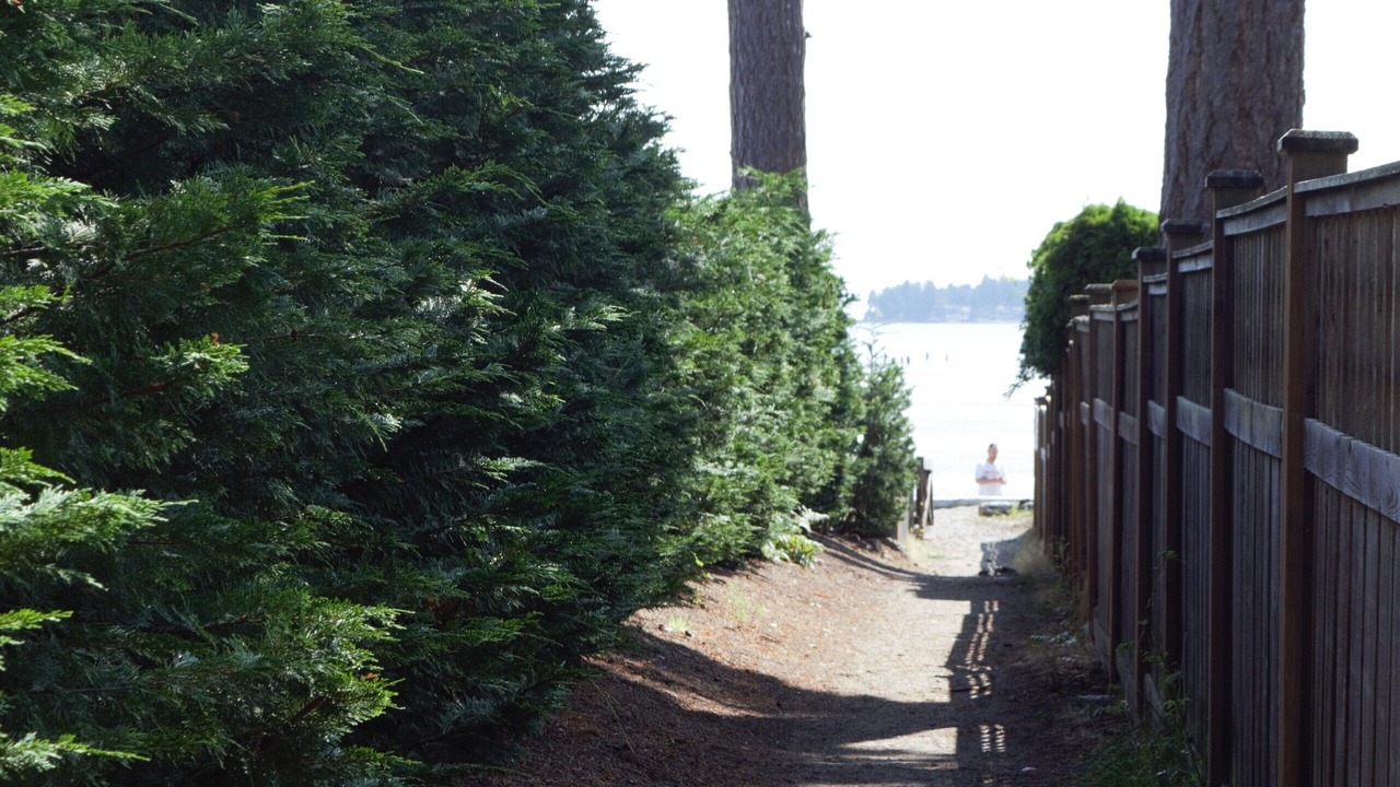 Photo of Outdoor in Regional District of Nanaimo
