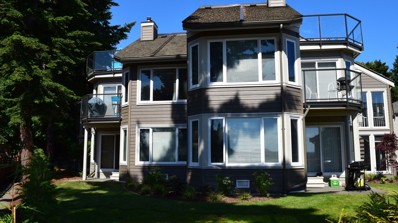 Photo of Outdoor in Regional District of Nanaimo