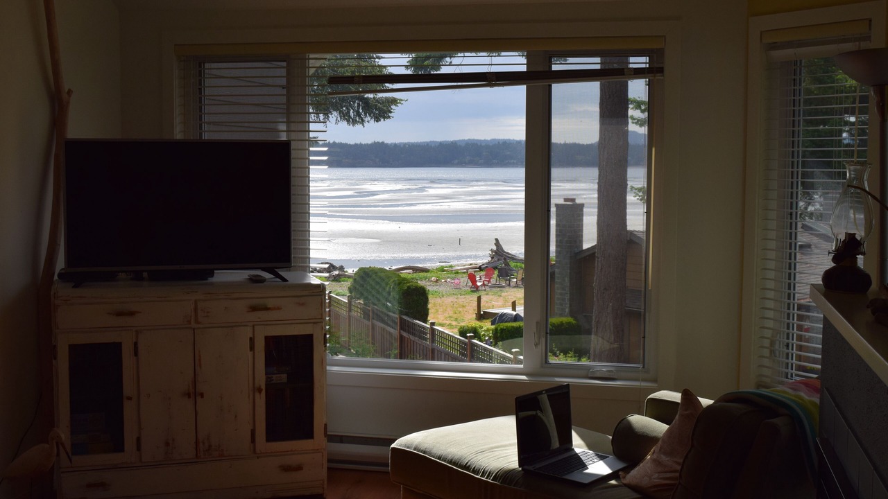 Photo of Others in Regional District of Nanaimo