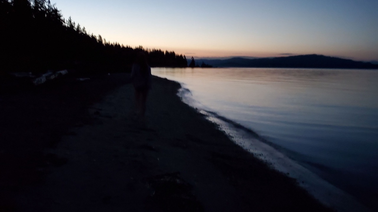 Photo of Others in Regional District of Nanaimo