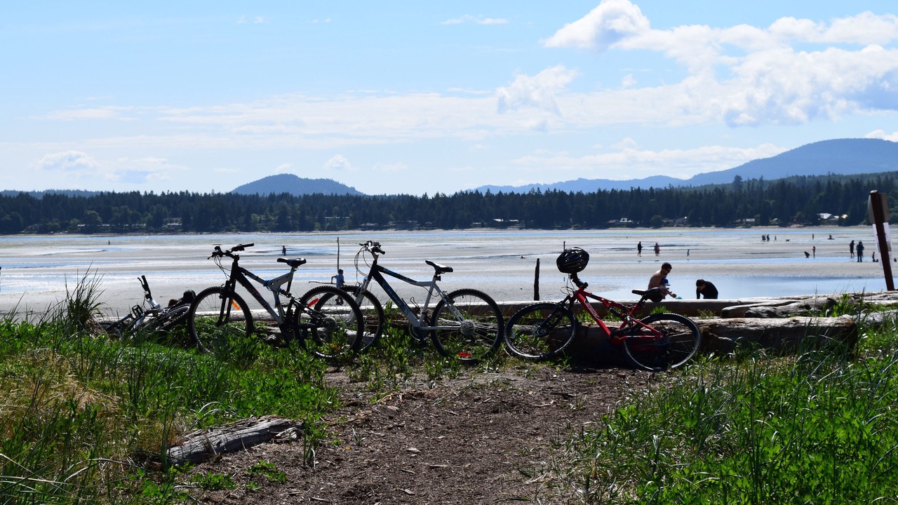 Photo of Others in Regional District of Nanaimo