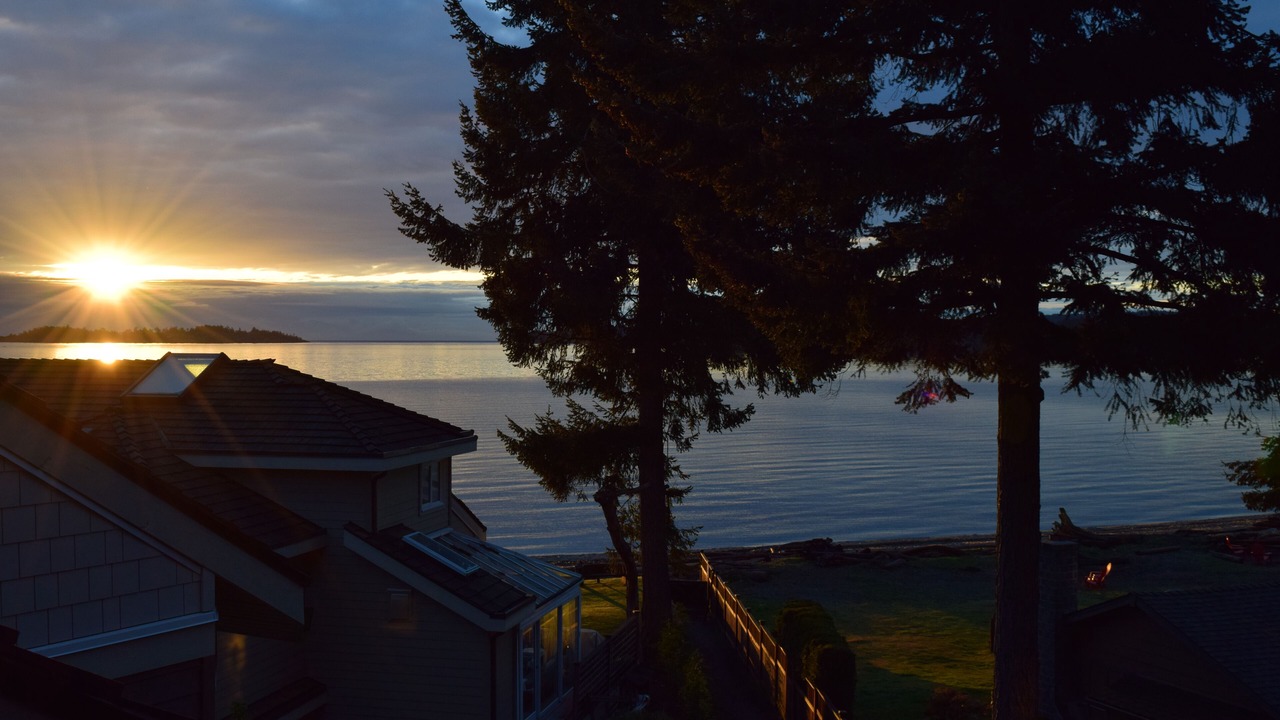 Photo of Outdoor in Regional District of Nanaimo