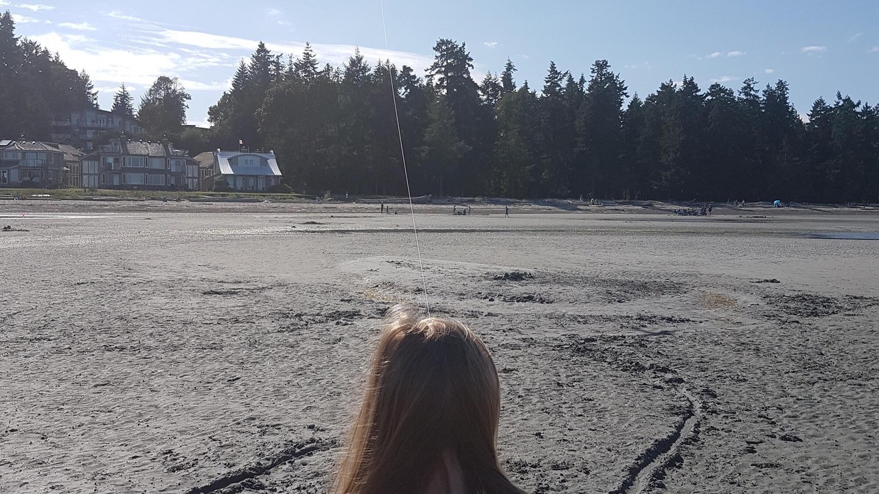 Photo of Others in Regional District of Nanaimo