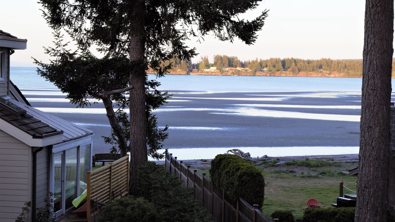 Photo of Others in Regional District of Nanaimo