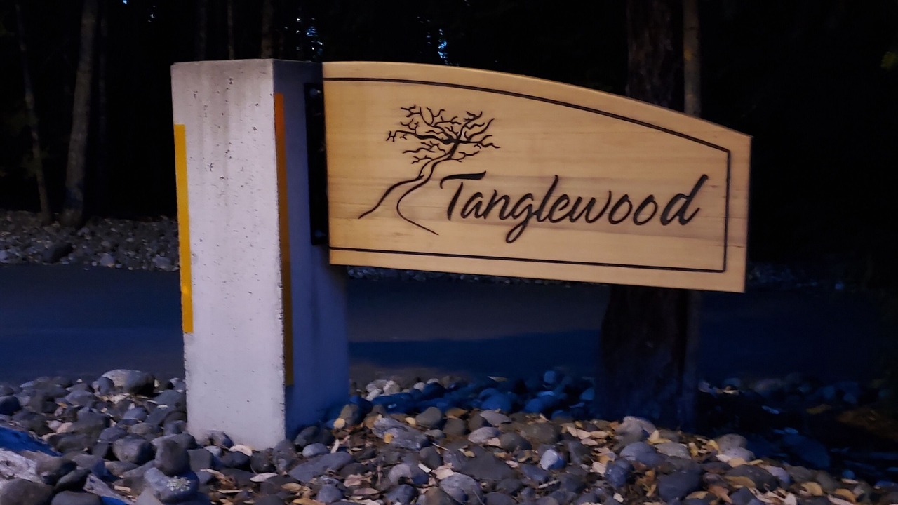 Photo of Outdoor in Regional District of Nanaimo