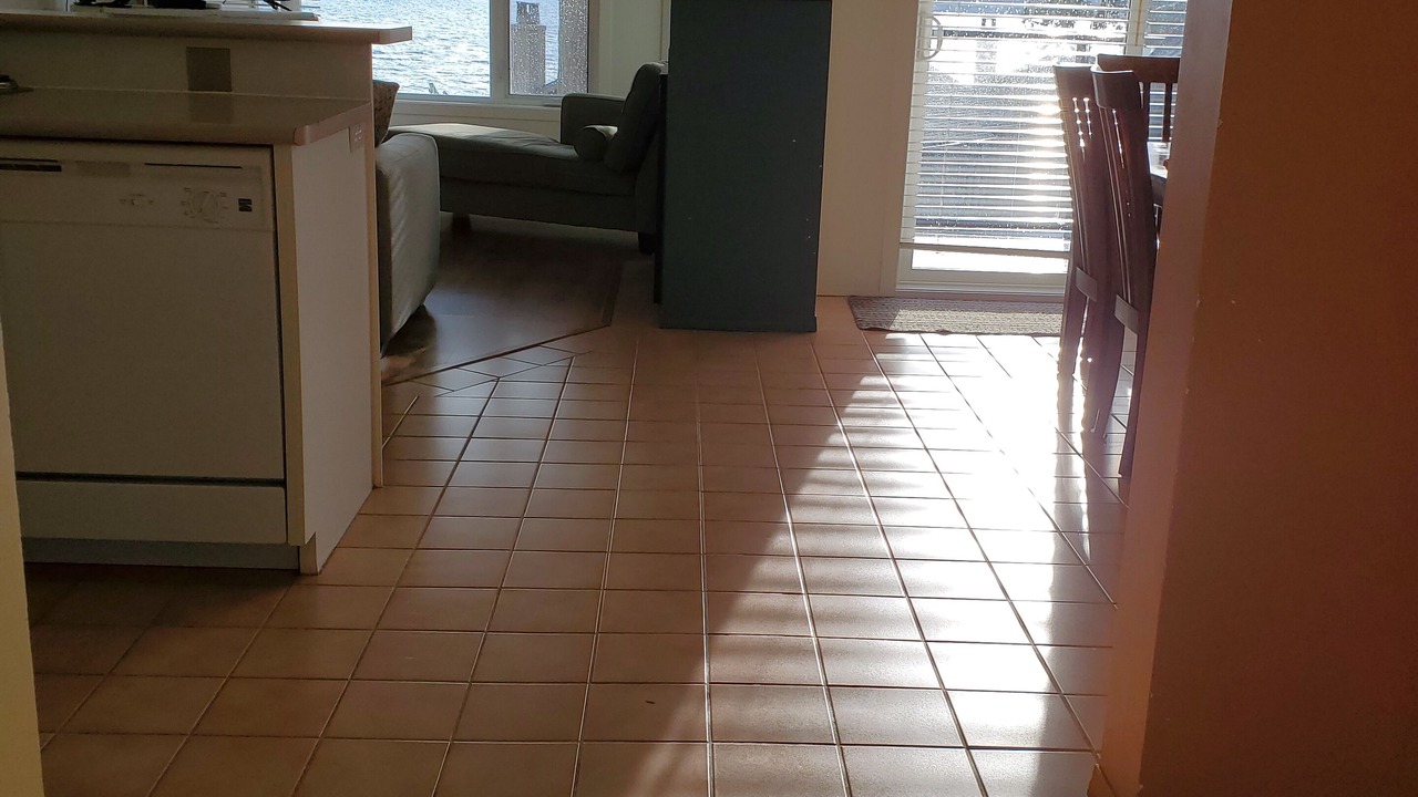 Photo of Livingroom in Regional District of Nanaimo