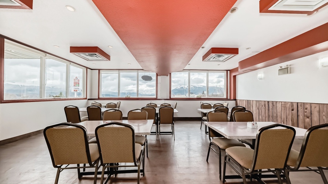 Photo of Others in Grande Cache