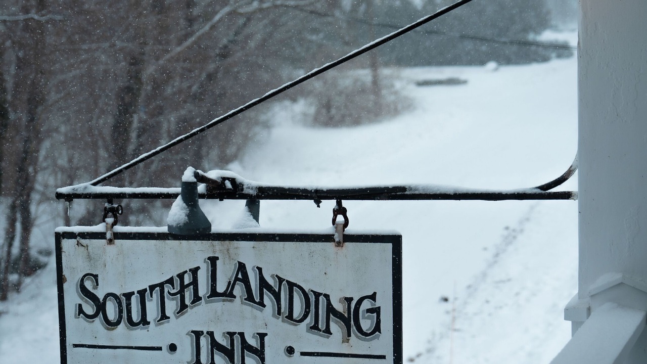 Photo of Outdoor in Queenston