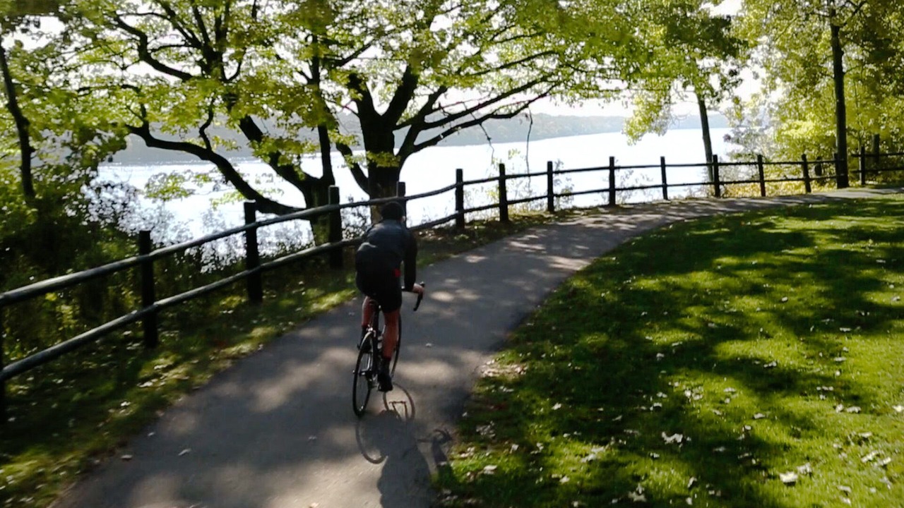 Photo of Outdoor in Queenston