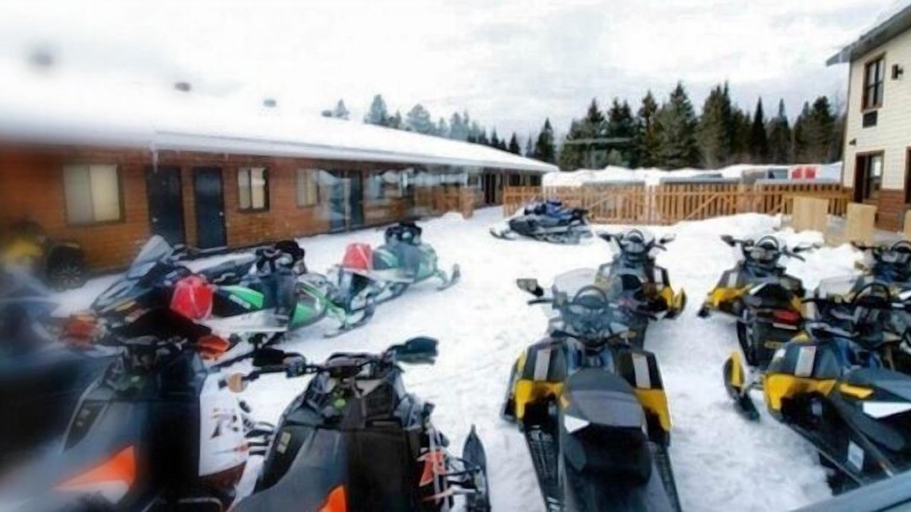 Photo of Others in Saint-Raymond