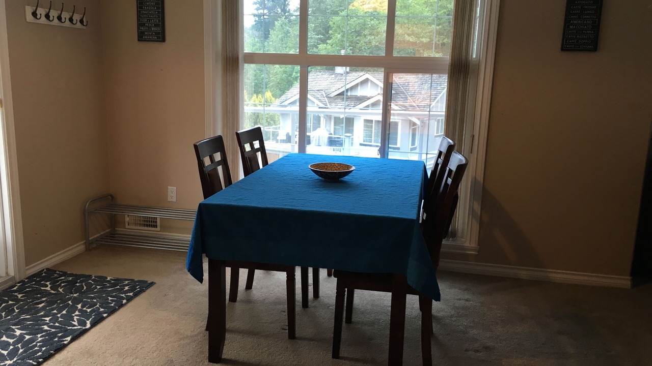 Photo of Others in Lower Sumas Mountain