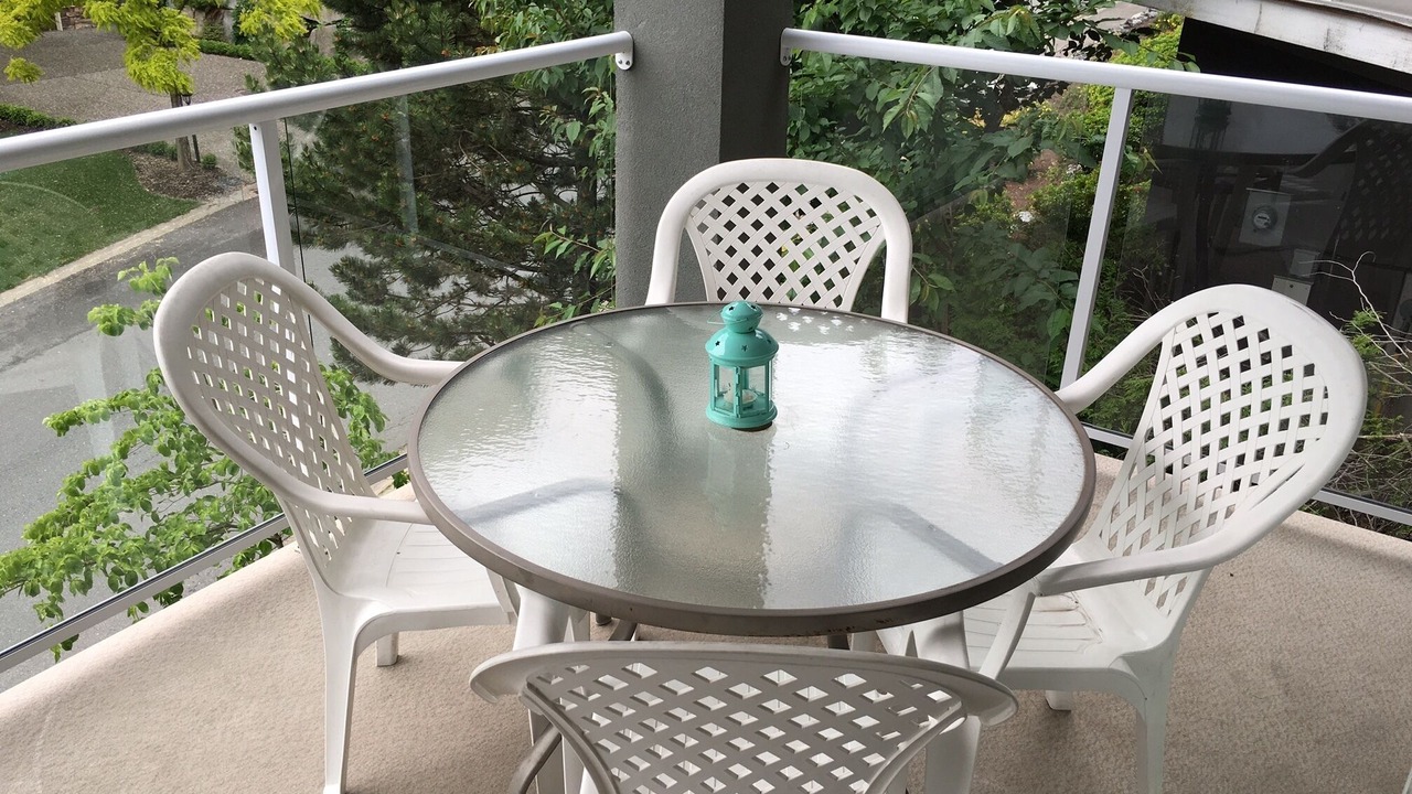 Photo of Outdoor in Lower Sumas Mountain