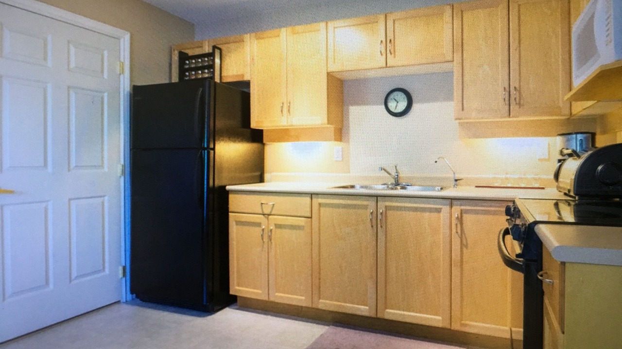 Photo of Kitchen in Lower Sumas Mountain