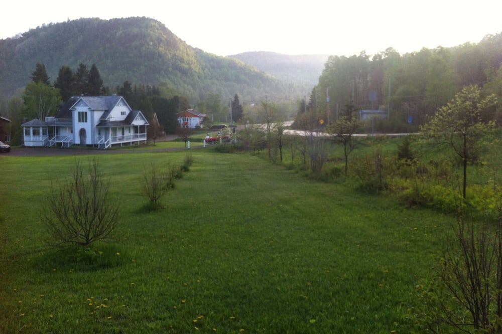 Photo of Outdoor in Sainte Rose du Nord