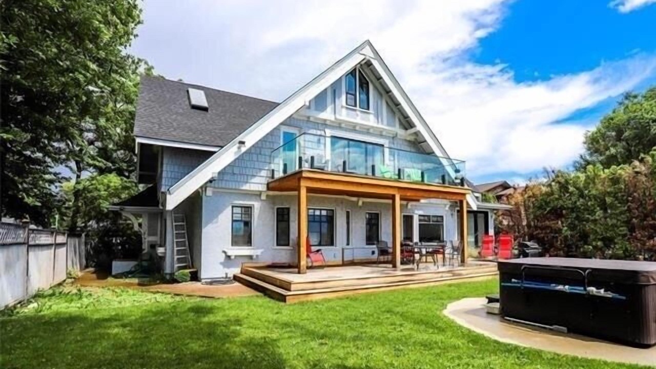 Photo of Outdoor in South Central