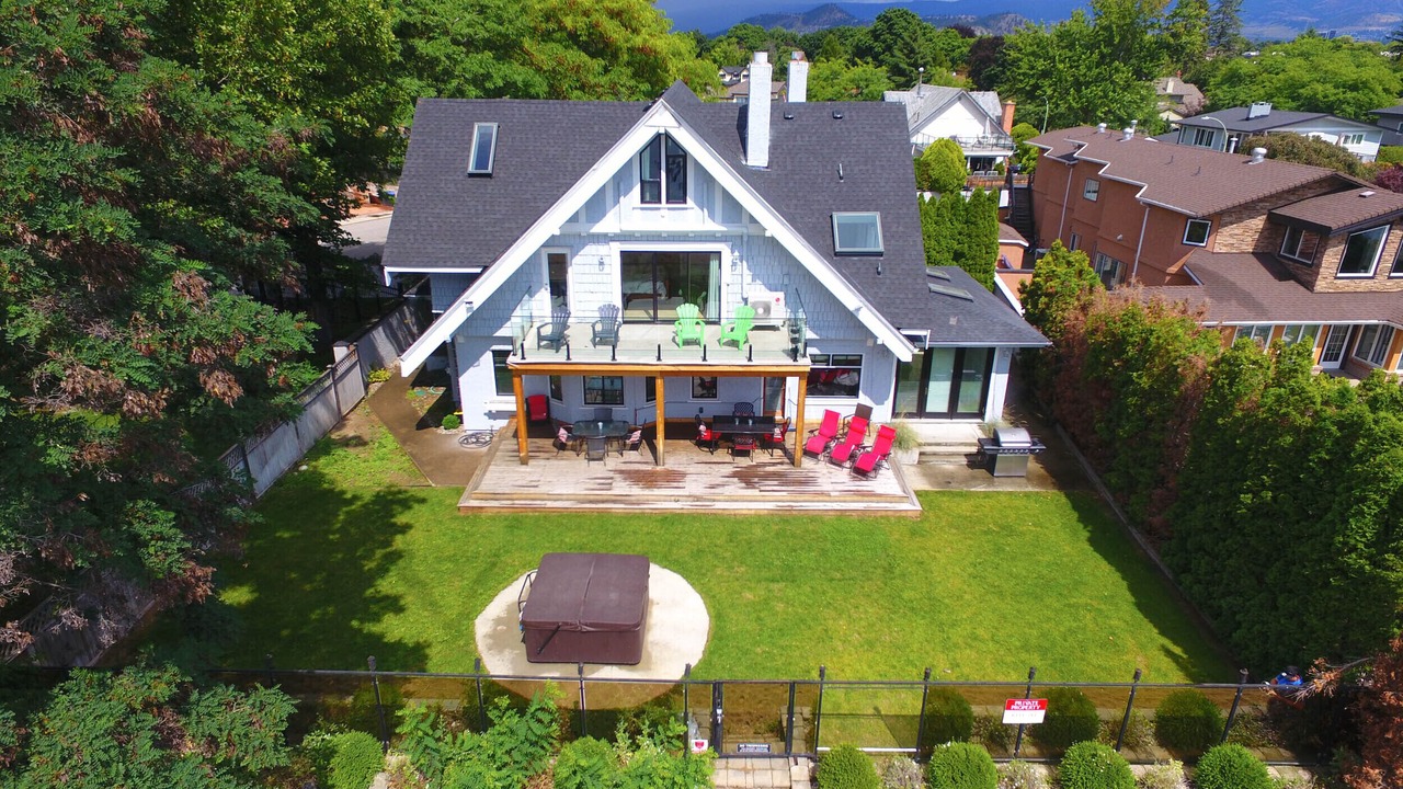 Photo of Outdoor in South Central