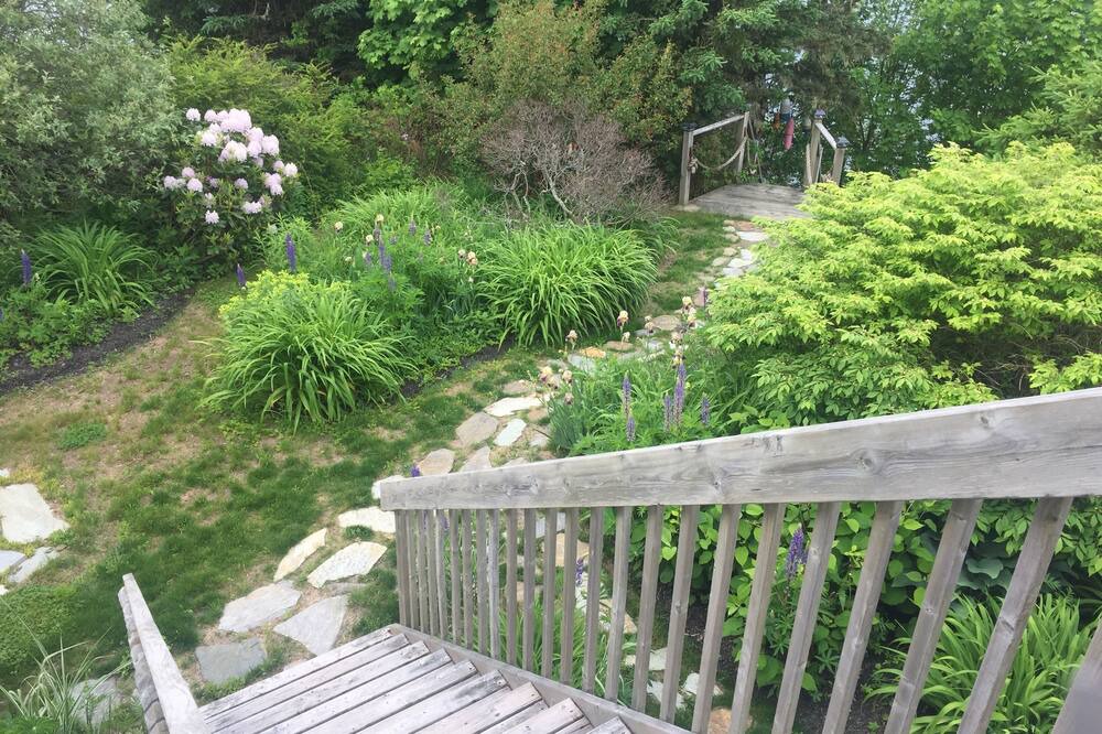 Photo of Outdoor in Glen Margaret