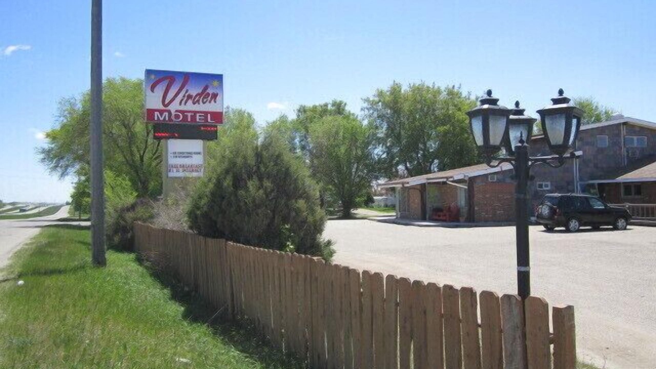 Photo of Outdoor in Virden
