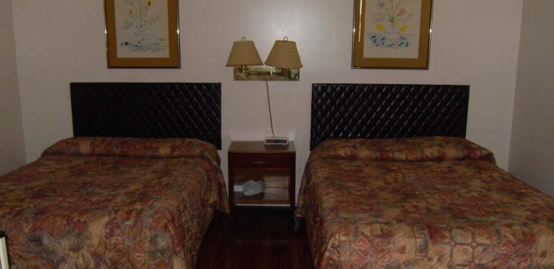 Photo of Bedroom in Virden
