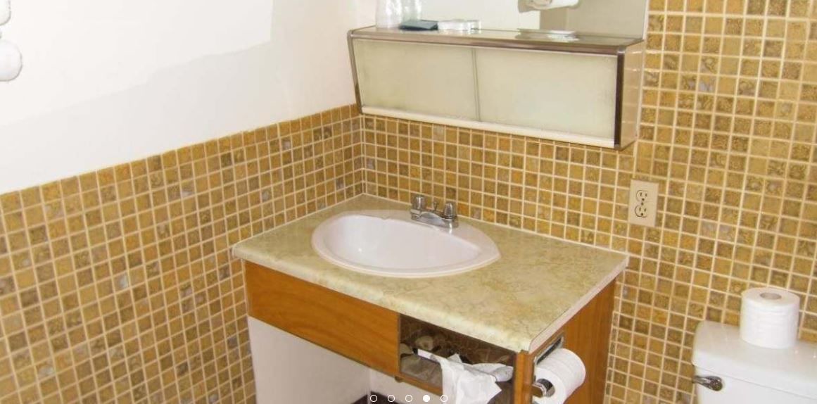Photo of Bathroom in Virden