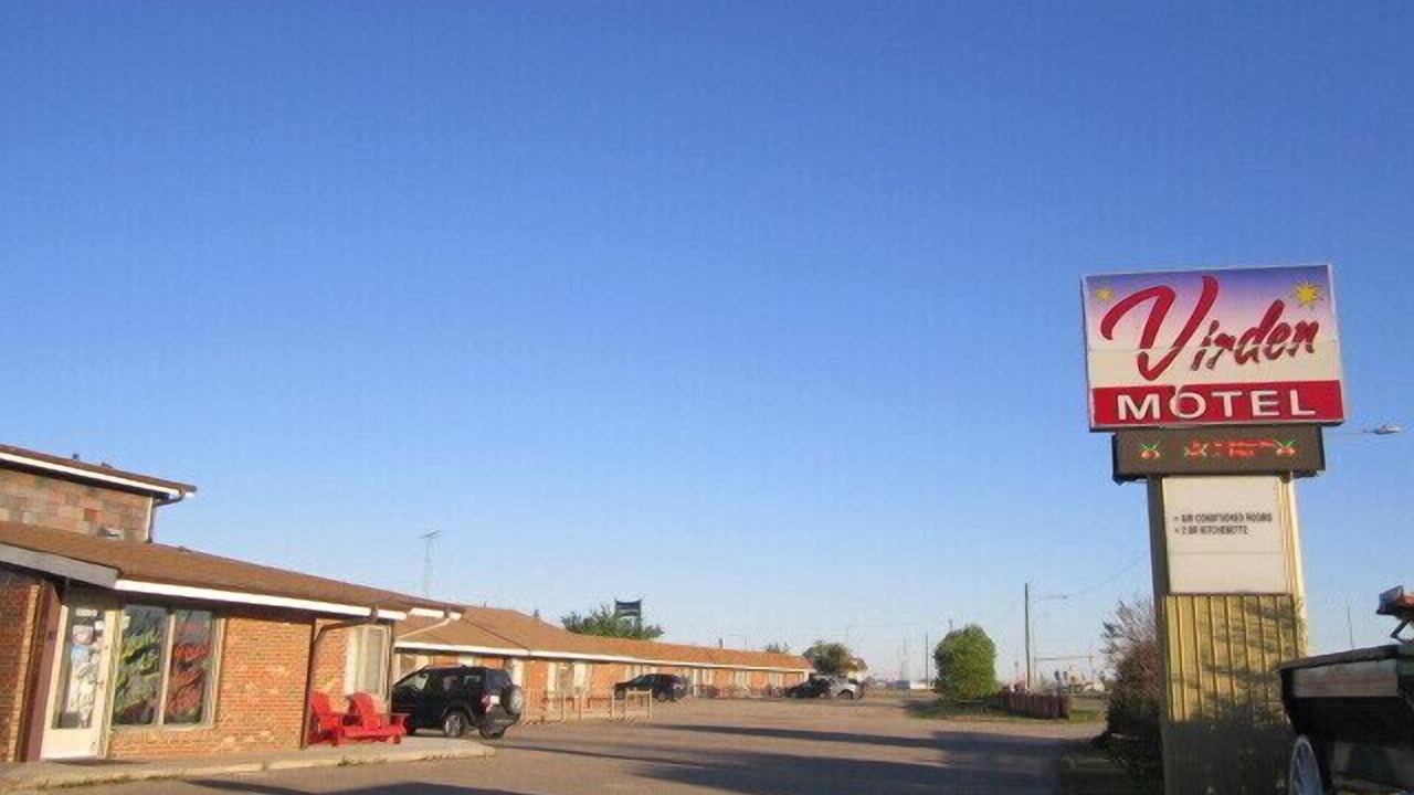 Photo of Others in Virden