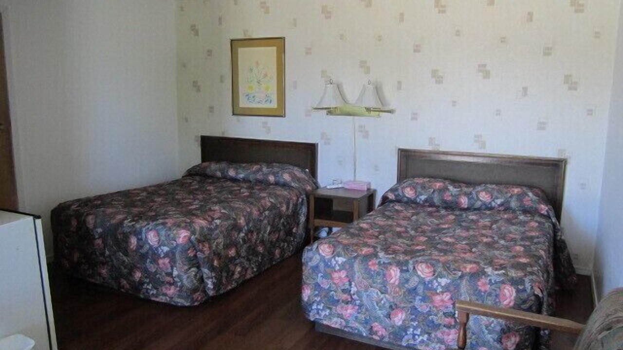 Photo of Bedroom in Virden