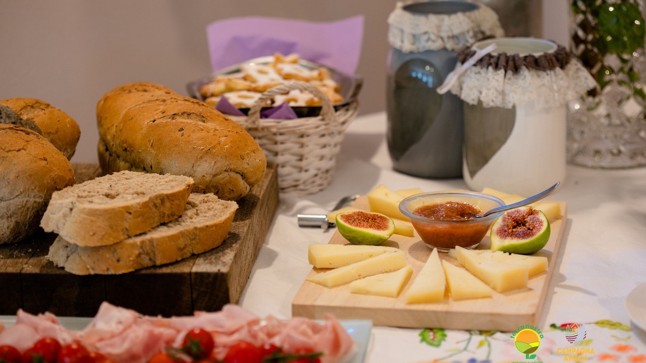 Photo of Others in Pedeguarda di Follina