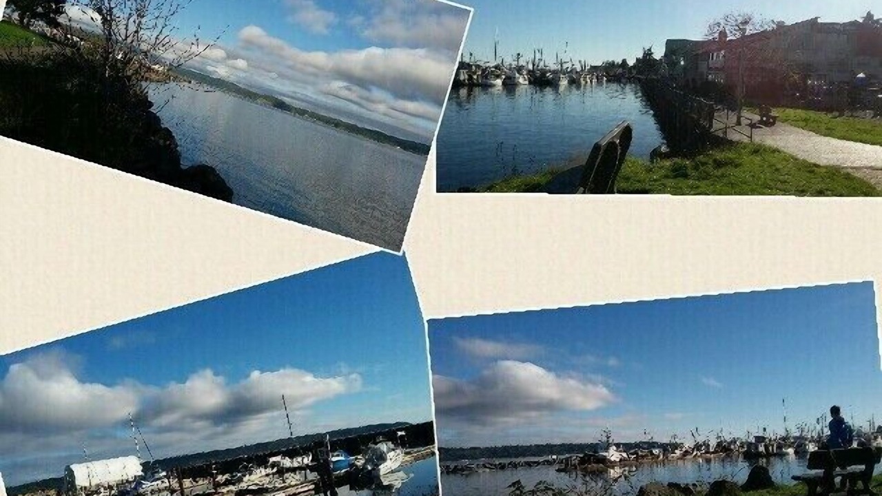 Photo of Others in Campbell River
