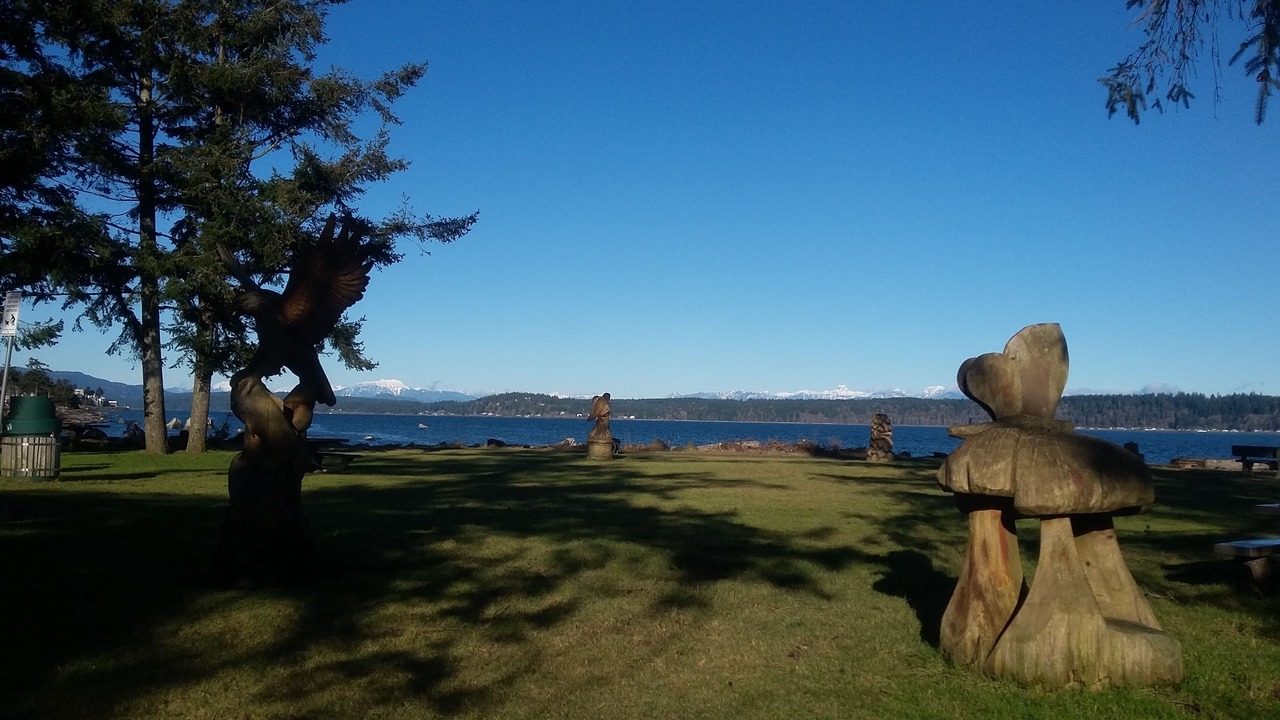 Photo of Others in Campbell River