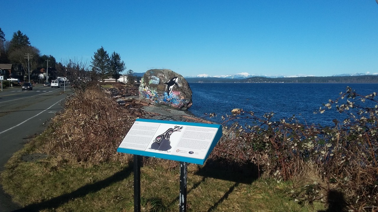 Photo of Others in Campbell River
