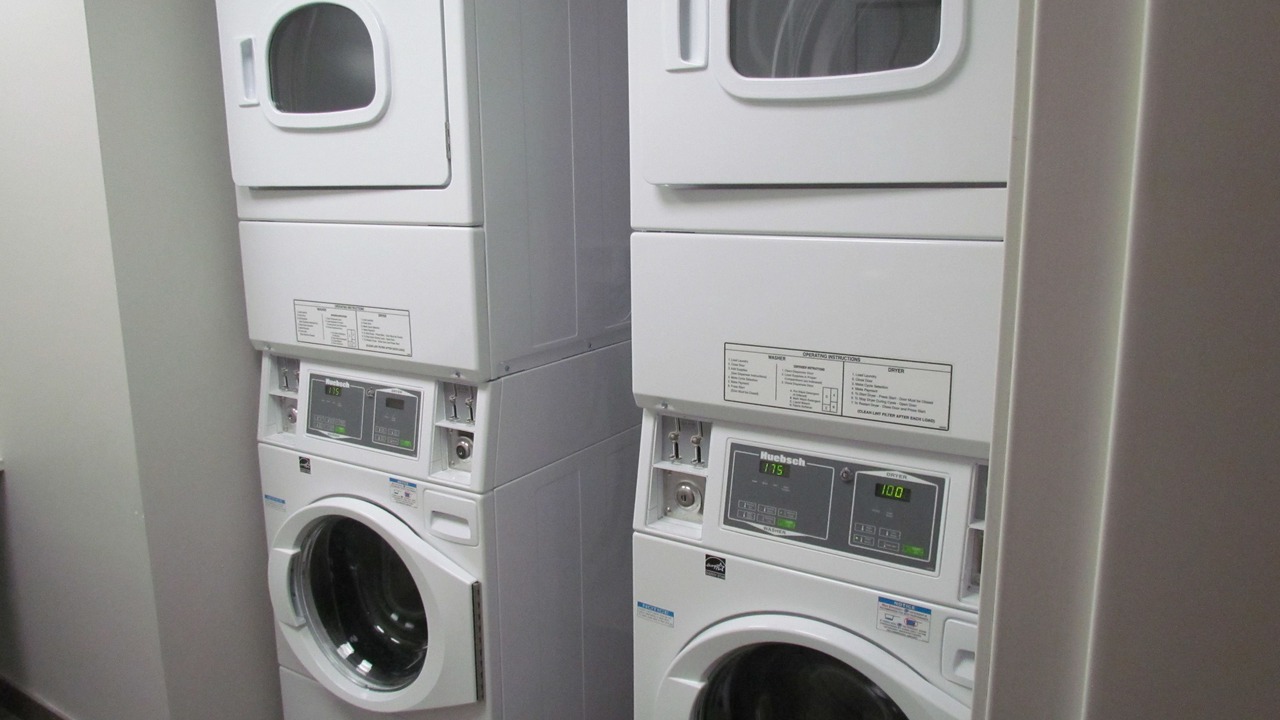 Photo of Bedroom in Airdrie