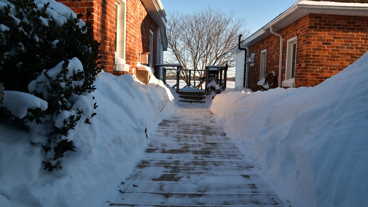 Photo of Outdoor in Augusta