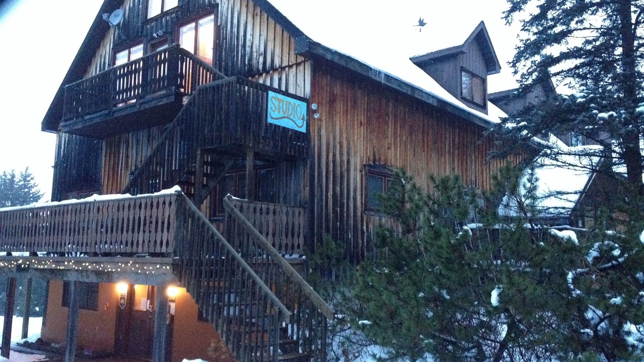 Photo of Outdoor in Wakefield