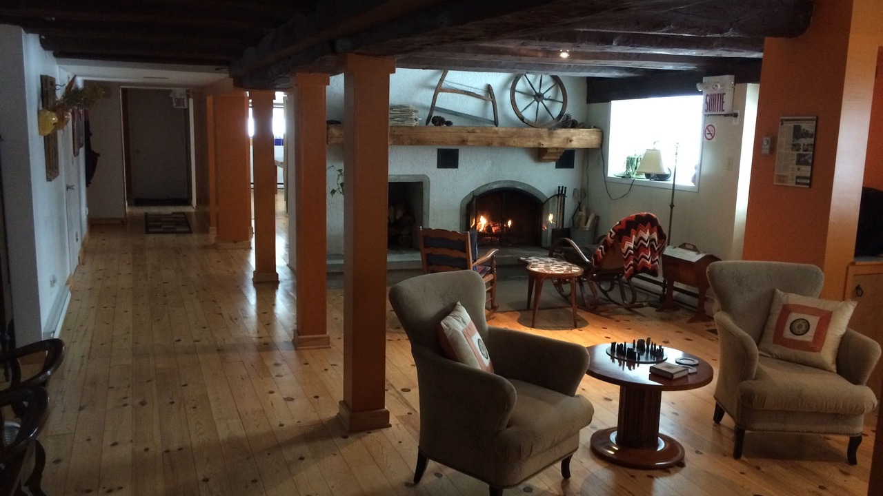 Photo of Livingroom in Wakefield