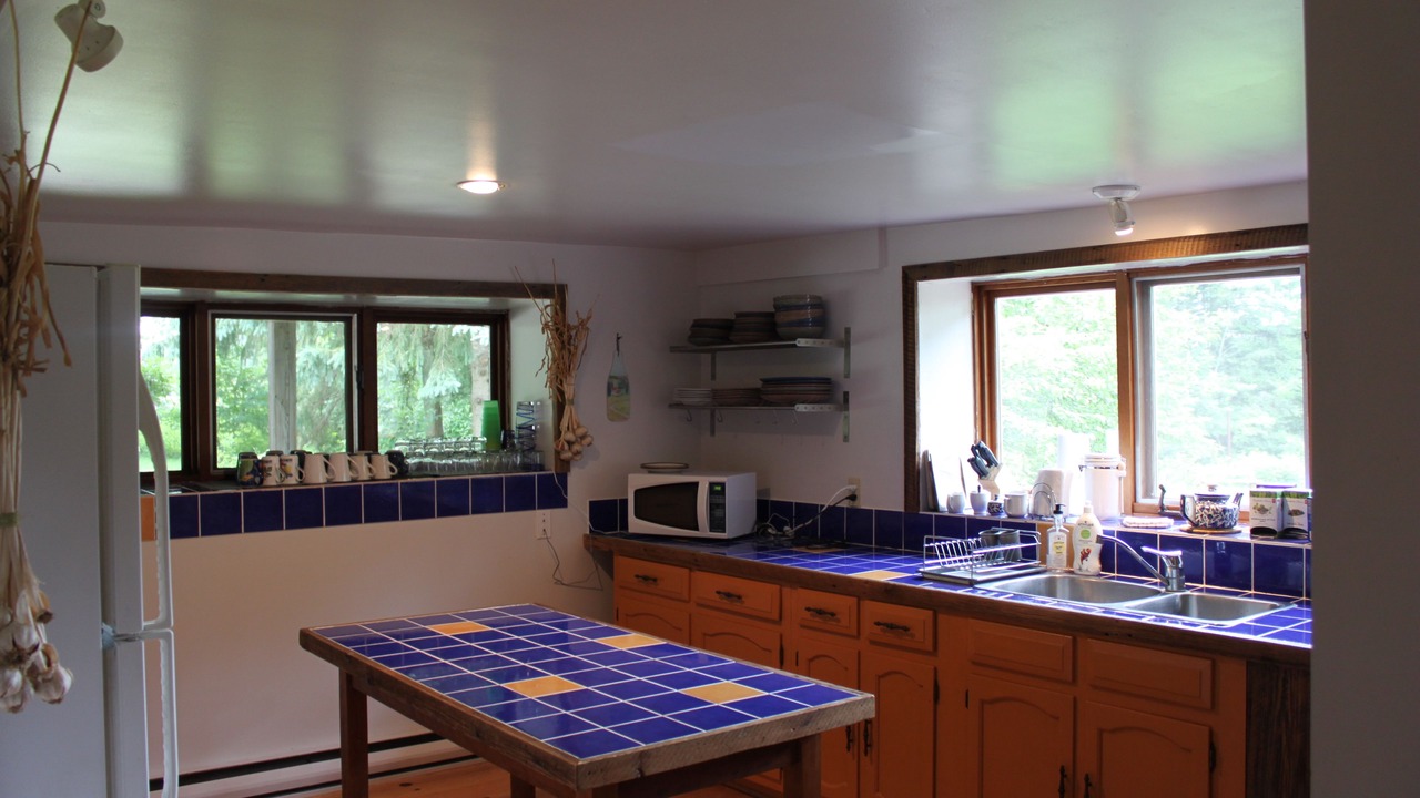 Photo of Kitchen in Wakefield