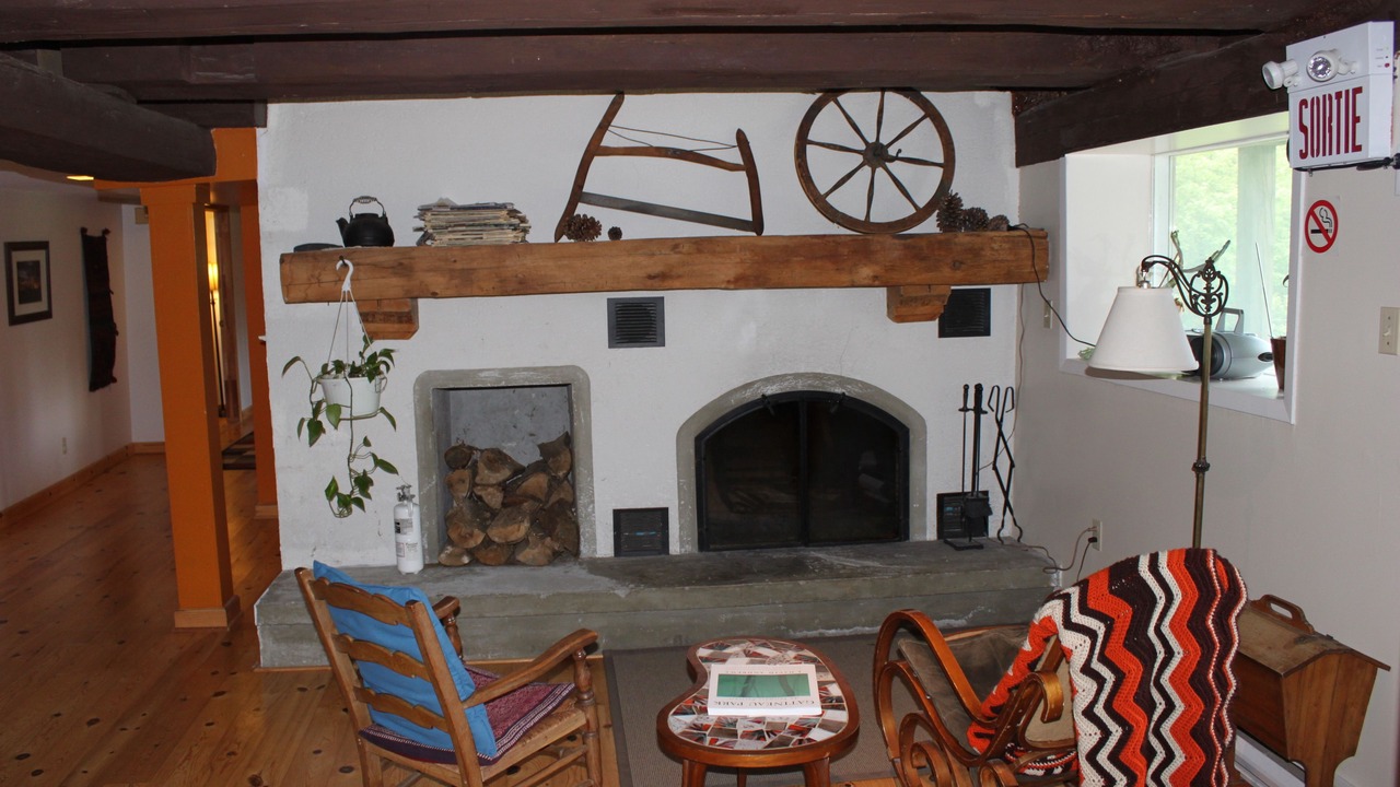 Photo of Livingroom in Wakefield