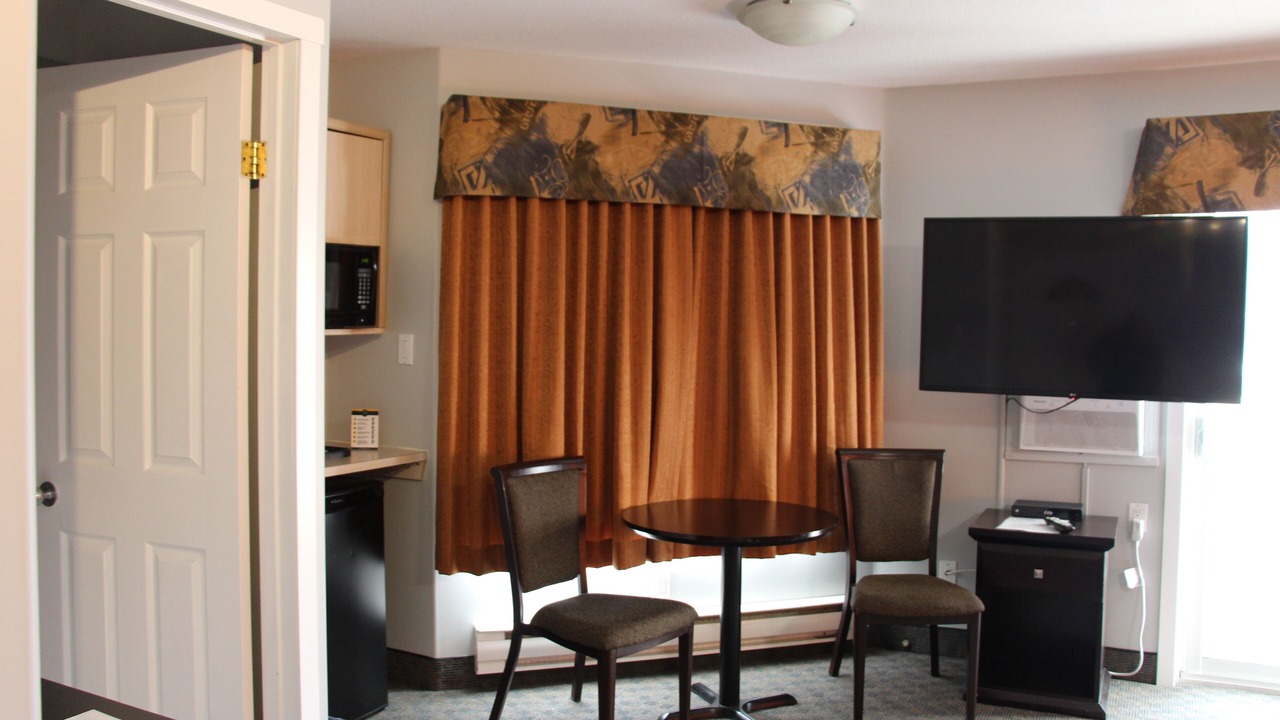 Photo of Bedroom in Coleman