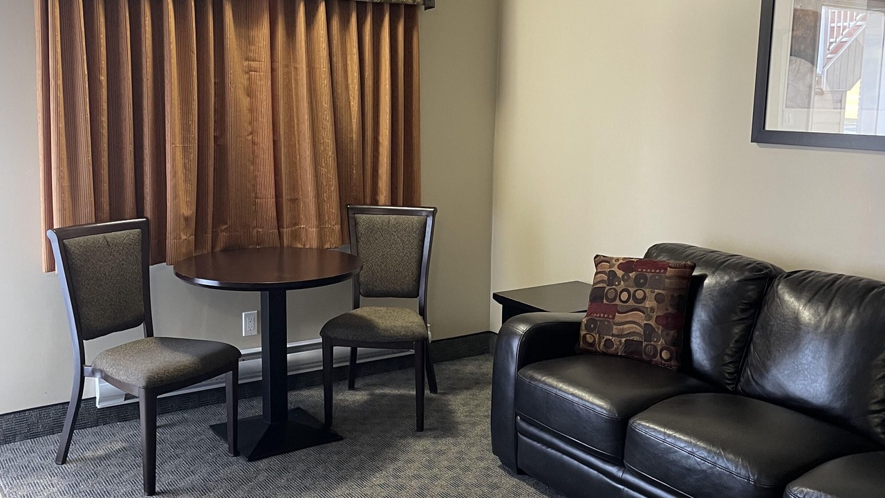 Photo of Bedroom in Coleman