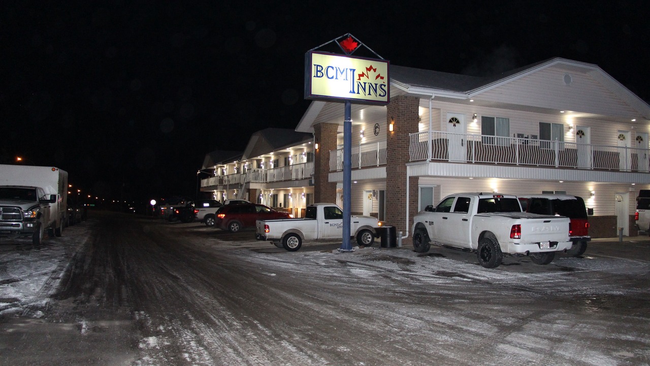 Photo of Outdoor in Coleman